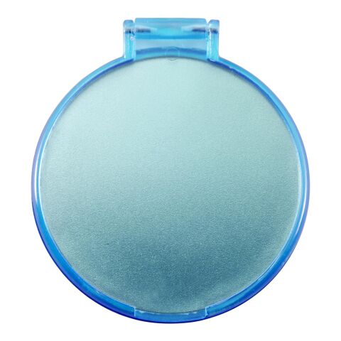 PS pocket mirror Joyce white | No Branding | not available | not available