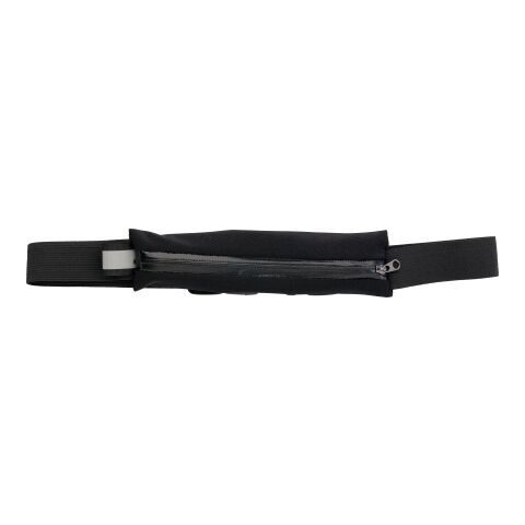 Neoprene waist bag Karolina black | No Branding | not available | not available