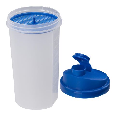 Protein shaker Talia black | No Branding | not available | not available