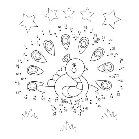 Cardboard colouring book Constanze custom/multicolor | No Branding | not available | not available