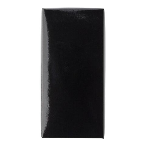 Nickel plated key holder Sullivan silver | No Branding | not available | not available