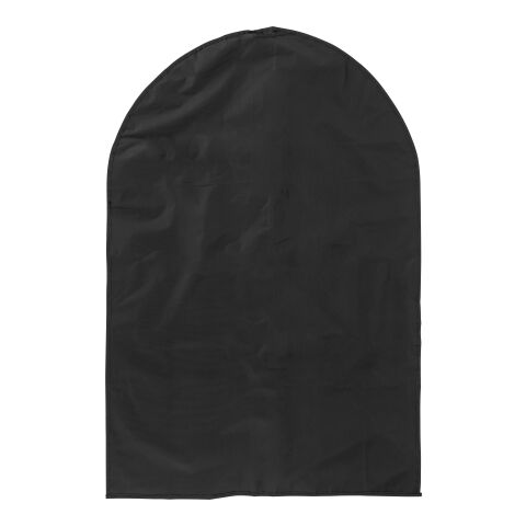PEVA garment bag Mandy black | No Branding | not available | not available