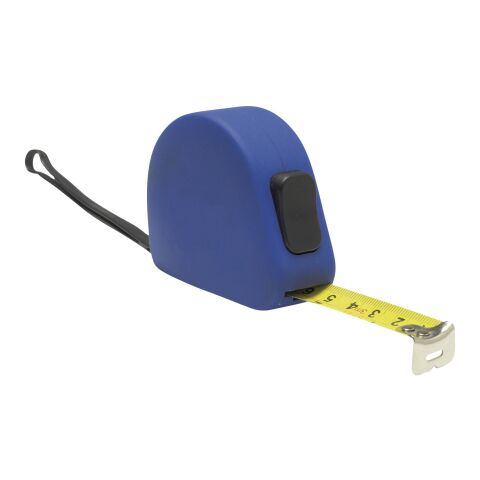 PE tape measure Cassie cobalt blue | No Branding | not available | not available