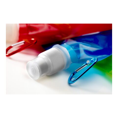 PP bottle Bailey green | No Branding | not available | not available