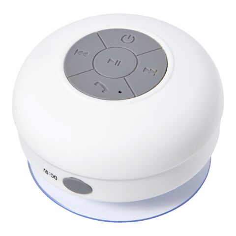 ABS speaker Jude yellow | No Branding | not available | not available