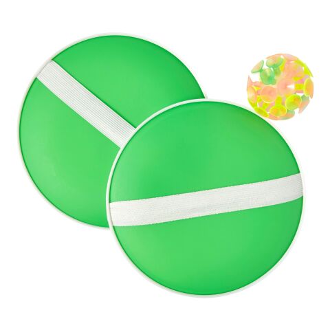 PP ball game. Lottie yellow | No Branding | not available | not available