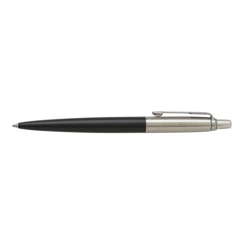Parker Jotter Core ballpen black | No Branding | not available | not available