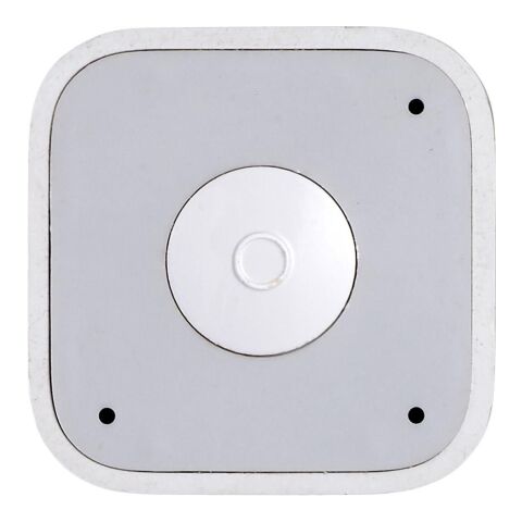 ABS 2-in-1 speaker Renzo black | No Branding | not available | not available