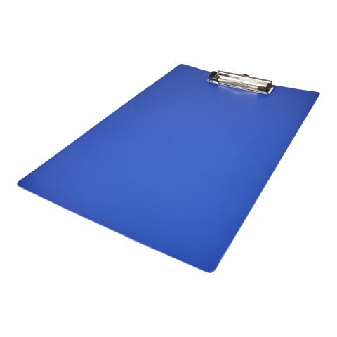 PP clipboard Nushi cobalt blue | No Branding | not available | not available