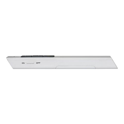 Laser pointer Manon, ABS black