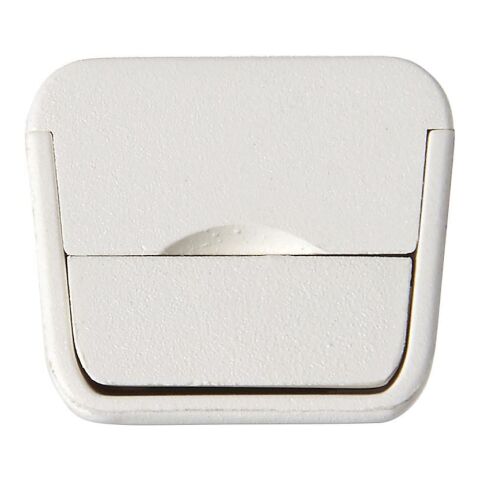 Laser pointer Manon, ABS white | No Branding | not available | not available