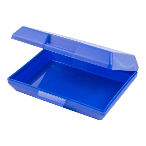 PP lunchbox Adaline cobalt blue | No Branding | not available | not available