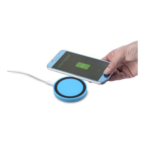 Charger Alana, PS white/black | No Branding | not available | not available