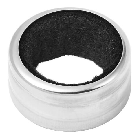 Wooden wine gift set Emil brown | No Branding | not available | not available