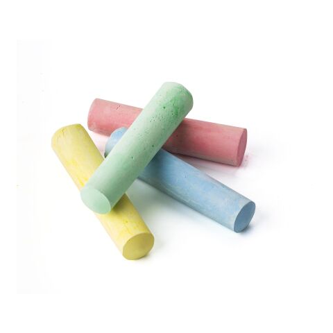 Cardboard box with chalk Orville brown | No Branding | not available | not available