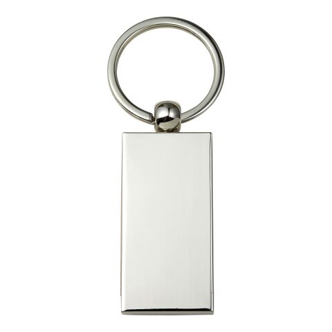 Metal and wooden key holder Jennie brown | No Branding | not available | not available