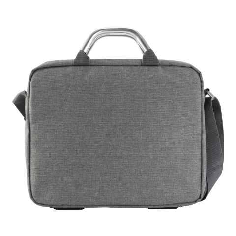 Laptop bag Anya grey | No Branding | not available | not available