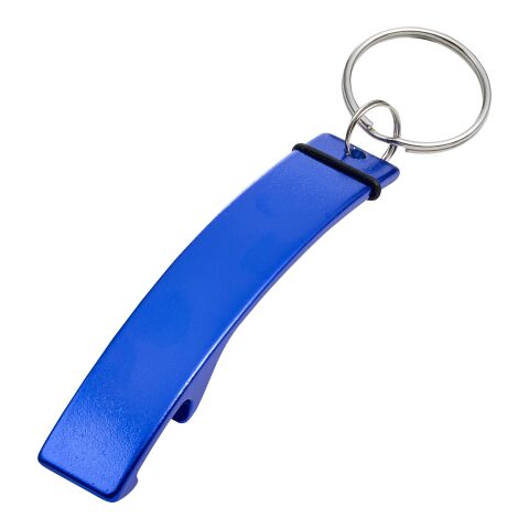 Aluminium 2-in-1 key holder Amani green | No Branding | not available | not available