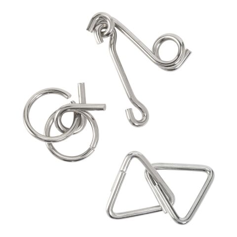 Cotton (80 gr/m²) pouch with games Nilo khaki | No Branding | not available | not available