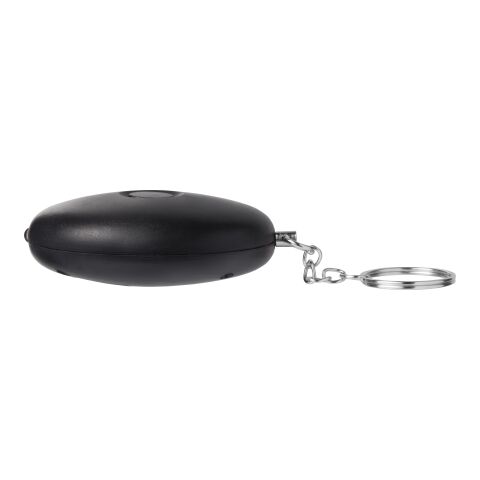 ABS personal alarm Harold white | No Branding | not available | not available