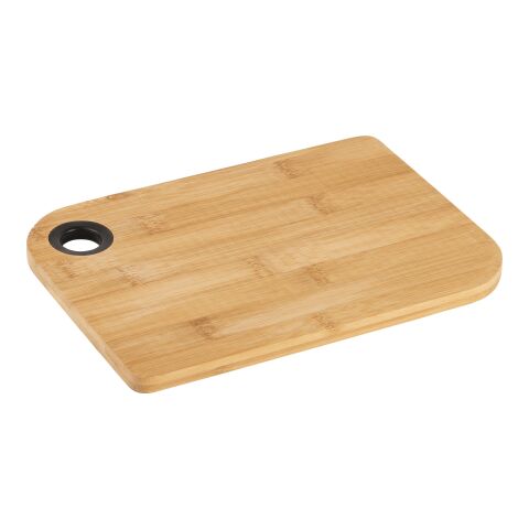 Bamboo cutting board Steven brown | No Branding | not available | not available