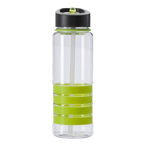Tritan bottle Adelaide red | No Branding | not available | not available