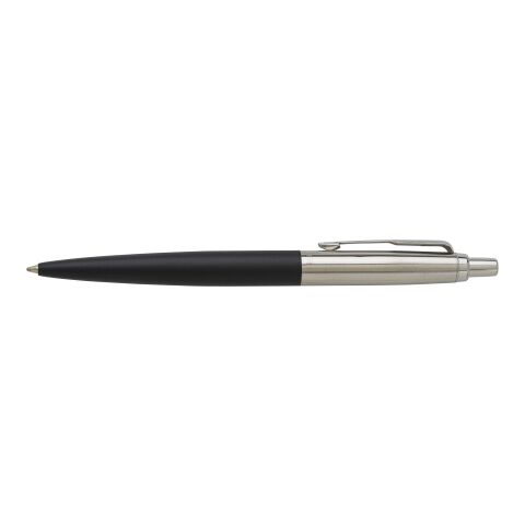 Duo Tone Parker Jotter XL pen grey | No Branding | not available | not available