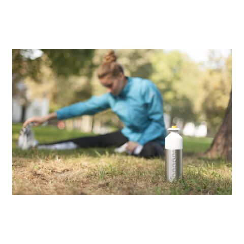 Dopper Sport Cap Atlantic Blue | No Branding