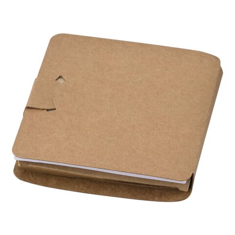 Cardboard colouring set Marlon custom/multicolor | No Branding | not available | not available