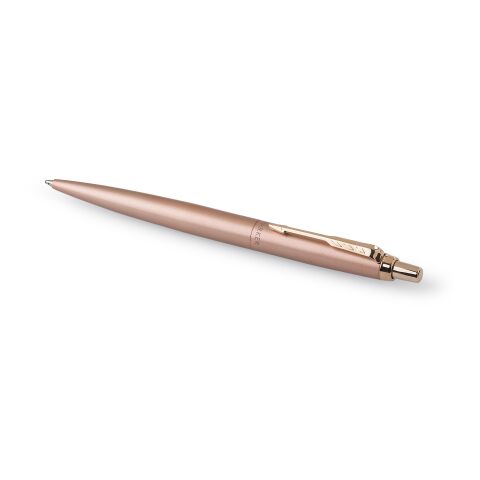 Deluxe Parker Jotter XL ballpen pink | No Branding | not available | not available