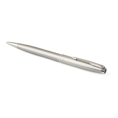Parker Sonnet ballpen silver | No Branding | not available | not available