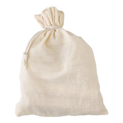 Cotton skipping rope Edmund 2.5 m brown | No Branding | not available | not available