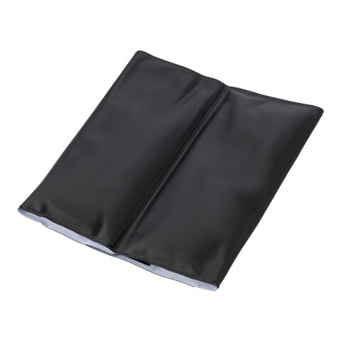 PVC wine cooler Soraya black | No Branding | not available | not available