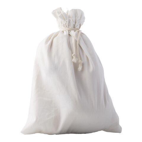 RPET Plush toy bear Samuel brown | No Branding | not available | not available