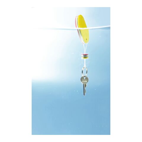 EVA key holder Hamid custom/multicolor | No Branding | not available | not available