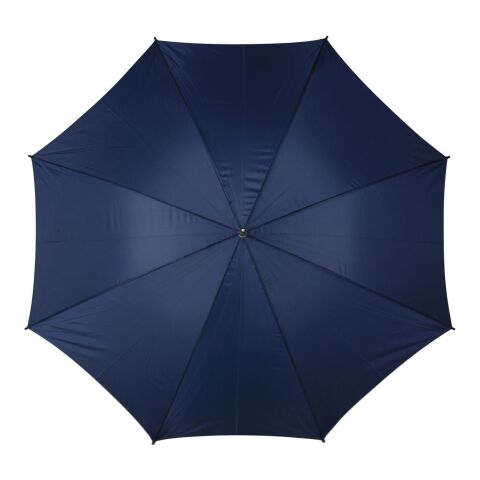 Polyester (190T) umbrella Rosemarie white | No Branding | not available | not available