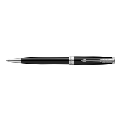 Black ink Parker Sonnet pen blue | No Branding | not available | not available