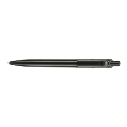 Stilolinea Ducal Extra ABS ballpoint pen black | No Branding | not available | not available