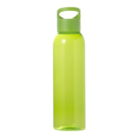 AS bottle Rita blue | No Branding | not available | not available