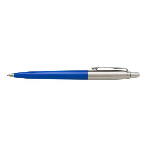 Parker Jotter ballpen red | No Branding | not available | not available