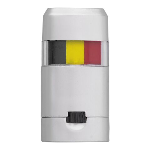 Facepaint Colornation black/red | No Branding | not available | not available