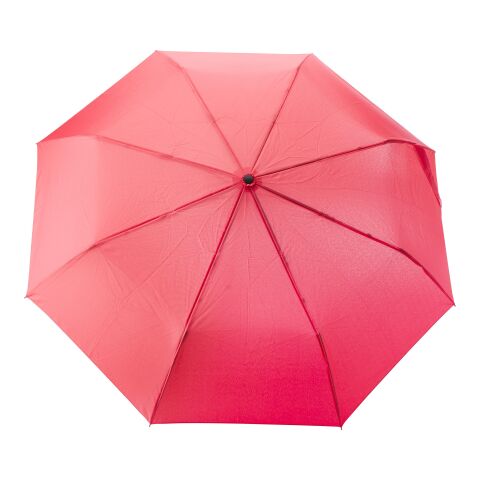 RPET umbrella Teodora white | No Branding | not available | not available