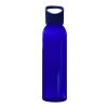 Sky 650 ml Tritan Sports Bottle Royal blue | No Branding | not available | not available
