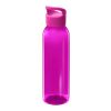 Sky 650 ml Tritan Sports Bottle Magenta | No Branding | not available | not available