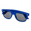 Sun Ray Sunglasses Standard | Royal blue | not available | No Branding | not available | not available