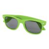 Sun Ray Sunglasses Standard | Lime | Not applicable | No Branding | not available | not available