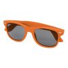 Sun Ray Sunglasses Standard | Orange | not available | No Branding | not available | not available