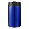 Mojave 250 ml insulated tumbler Blue | not available | No Branding | not available | not available