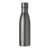 Vasa 500 ml copper vacuum insulated water bottle Standard | Titanium | not available | No Branding | not available | not available