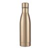 Vasa 500 ml copper vacuum insulated water bottle Standard | Rose gold | not available | No Branding | not available | not available